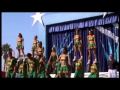 Bring It On Final Contest Flv