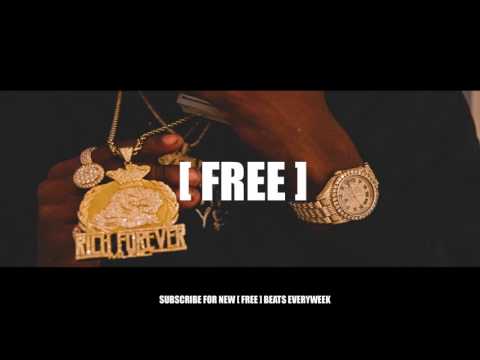 [ FREE ] RIch The Kid x Jay Critch x TheLabCook Type Beat
