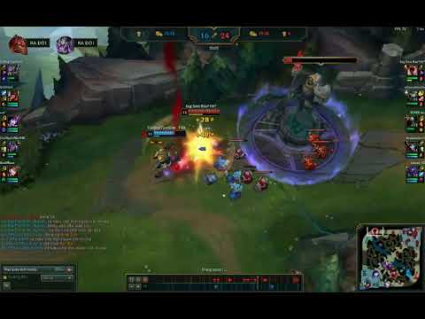 best lee tre trau 1k4tt  bieu dien @@:DDDDDDDDDDDDD