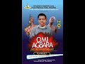 Full life story of Apostle Ayo Babalola (Omi Agbara) Johnson Babatola 08058617910 II Latest Movie