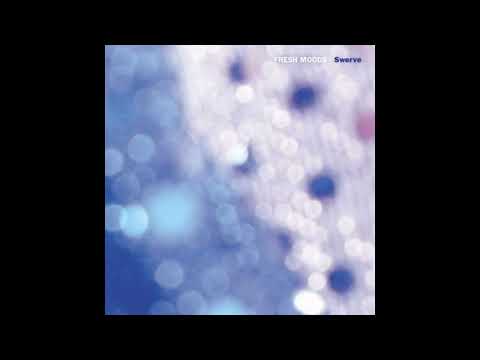 Fresh Moods – The Brush