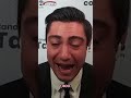We are SUING the CBC!