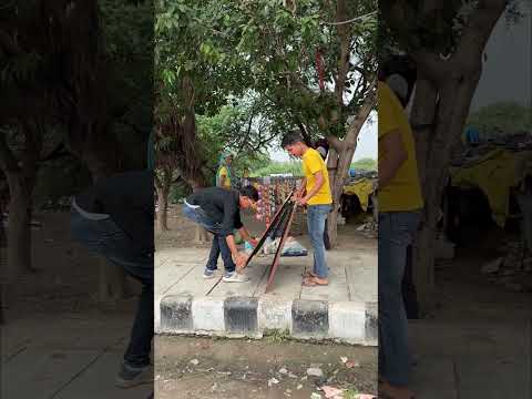 इनको समझने वाला कोई नहीं है यहां कोई तो समझेगा इनकी ख़ामोसी #trending #viral #younickviral #trend