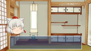 前のエンディングを改良したお。こっちに変えようかな…