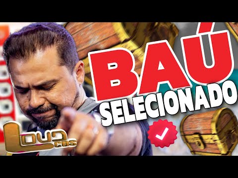 BAÚ AVIÃO DO FORRÓ | REPERTÓRIO SELECIONADO SÓ AS TOPS - PRA TOCAR NO PAREDÃO |  XAND AVIÃO CD JULHO