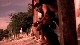 Pete Rock &amp; C.L. Smooth - I Got A Love (Official Video)
