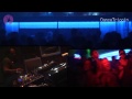 Dennis Ferrer - Son Of Raw [played by Derrick May]