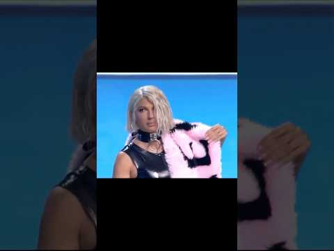 Jelena Karleuša i Marija Šerifović u Zvezde Grand