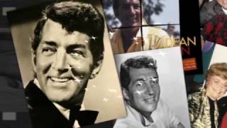 Dean Martin...He&#39;s Got You..&quot; In H.D.&quot;  ( A Cover By Capt Flashback)  Pls Use Phones!