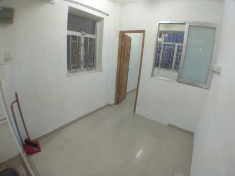 新蒲崗 康強街 唐樓 康強大樓 Youtube Video