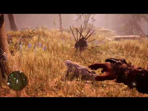 when does far cry 6 come out when does far cry 6 come out
