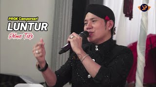 Download lagu LUNTUR (GESANG) - DHIMAS TEDJO BLANGKON II PURNAMA CAMPURSARI GUNUNGKIDUL mp3 Download lagu LUNTUR (GESANG) - DHIMAS TEDJO BLANGKON II PURNAMA CAMPURSARI GUNUNGKIDUL mp3