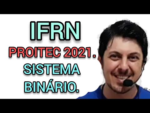 🟩PROITEC 2021  || QUESTÃO 16, CORREÇÃO DA PROVA.