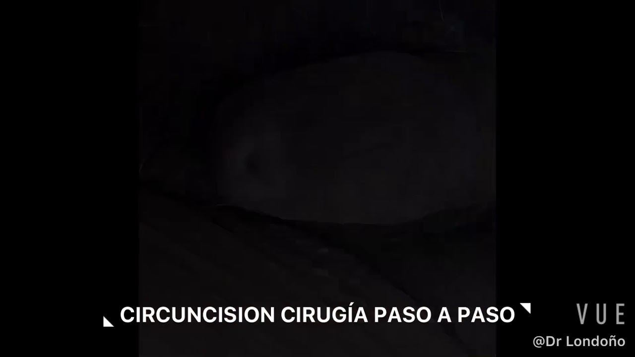 Carlos Londoño Martínez-15