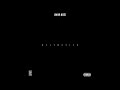 Meek Mill Heathenism Full EP