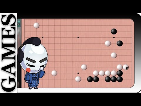 Direction of Play - Monday