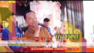 Download lagu UNTUKMU || COVER TIARA EXSIS || KILAS Art Photography || JAMBI INDONESIA mp3 Download lagu UNTUKMU || COVER TIARA EXSIS || KILAS Art Photography || JAMBI INDONESIA mp3