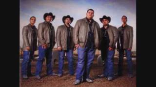 Duelo - Cuando Tuve Ganas