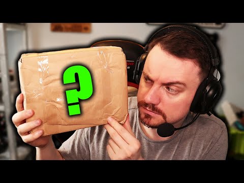 Can We Fix This and Make a Profit?! S1:E71