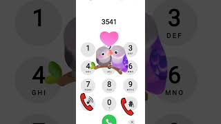 #goviral 🤲🌾💛📞🎃 🦚🦜🦅🐦🕊️🪿🦆🦢🦤🐧🦃🦚🫍🦈🦐🐠🐳🐋🐬 德雷米 