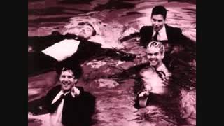 Pansy Division - Negative Queen (Stripped Bare)