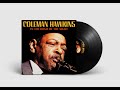 Coleman Hawkins - Birdbrain