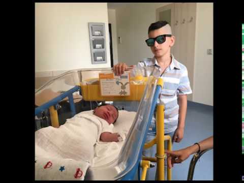 Ork.Tik Tak-Iliya & Viktor 2  2019