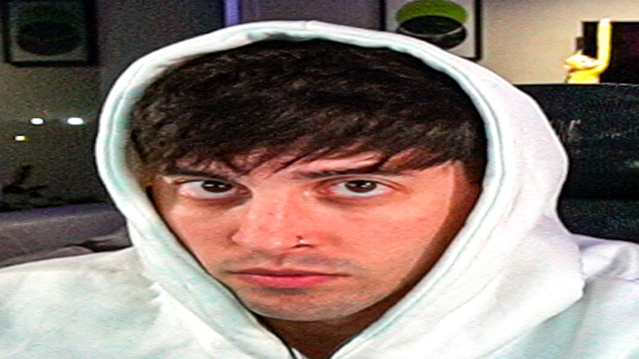 Jueves que parece domingo, pero no lo es porque es Jueves...