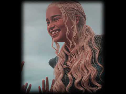 " The King In The North " - Jon Snow Edit #edit #gameofthrones