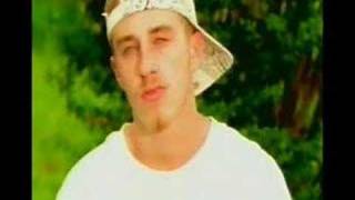 Lil Wyte - It`s On