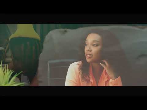 Yo Maps Yo wakulekafye when hard work combines with talent