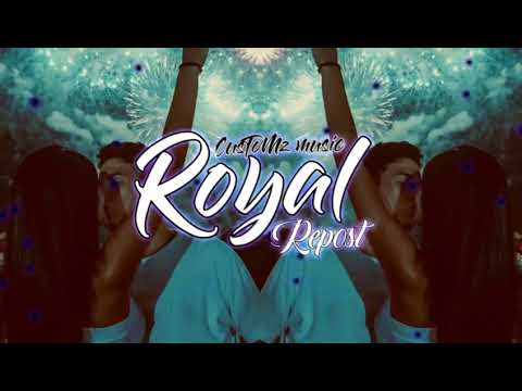 Badaboom_maryse____skylove_remix