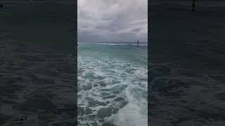 the sounds of paradise #turksandcaicosisland #cruiseship #carnivalcruiseline #viralshorts