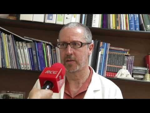 A tratamiento mental menores homicidas