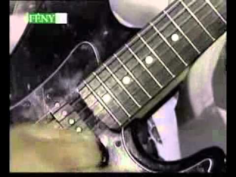 Mc Pedro   Roma egyveleg