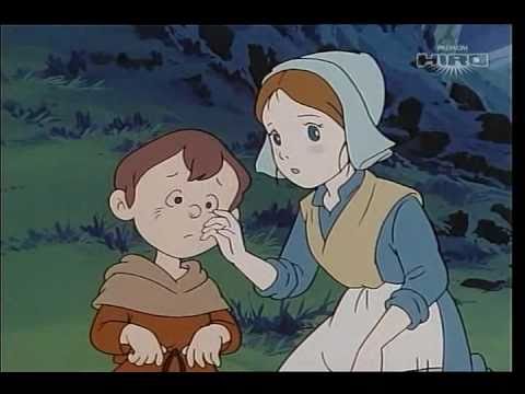 Per aumentare la potenza, quando non è necessario Potenza e colesterolo