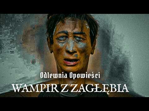 The Vampire of Zagłębie: the greatest pathology of the Polish People's Republic?