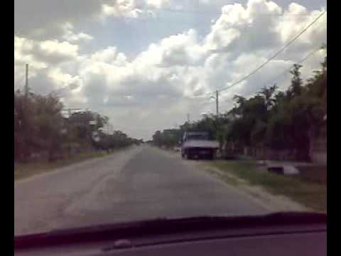 Diculesti-Valcea drum