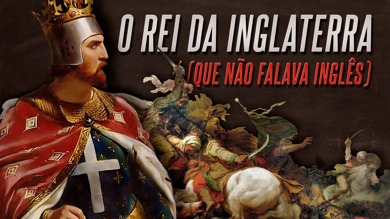 As guerras, o legado e a morte de Ricardo Coração de Leão