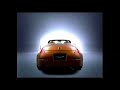 2003 Gran Turismo 4 Prologue Commercial Japanese