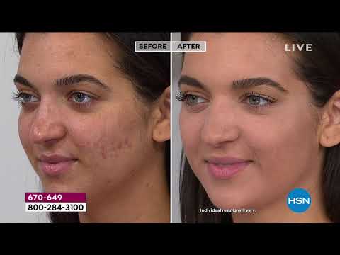 HSN | M. Asam Beauty 08.14.2019 - 06 PM