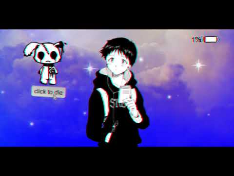 MANGLANDADEE ---JKR ft. PYO---Manipur song