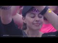 Armin van Buuren playing Chris Schweizer - Near The End [Armada]