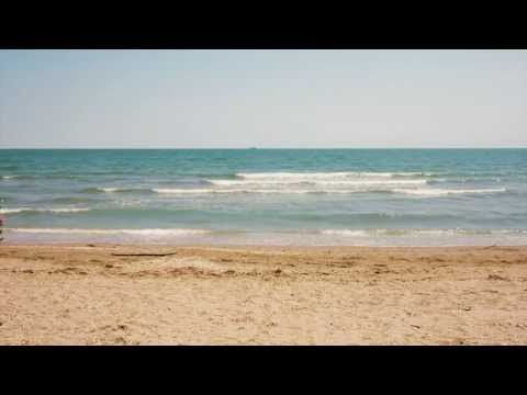 video frame placeholder