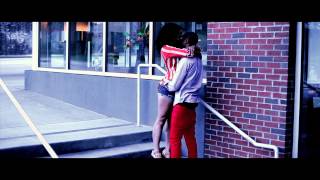 Todd Anthony - Come Thru For Me (OFFICIAL VIDEO)