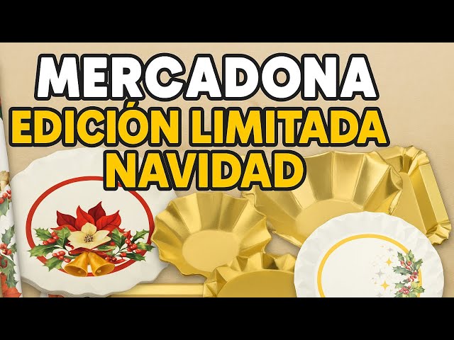 Vídeo relacionado con OH YEAH - Kit Vajilla Navidad 12 Personas Copo Nieve Plata - 70 Piezas - Platos, Vasos, y Servilletas Desechables - Temática Navideña - Cenas Navideñas, Reuniones Familiares y Fiestas de Fin de Año