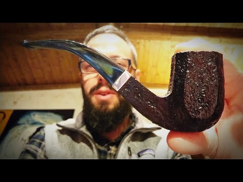 TOP TOBACCO & PIPES 2019!