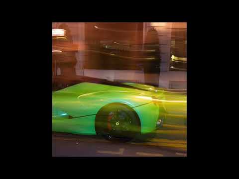 [FREE] Deep House x Club Banger Type Beat 2024 - "3AM In Marseille"