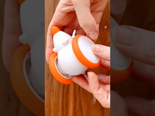 Vídeo relacionado con Yjemle 5 piezas de sonajero de piel gris para gatos, ratones de juguete para animales, suministros para mascotas, combo de juego peludo - Mezcla de juguetes para gatos