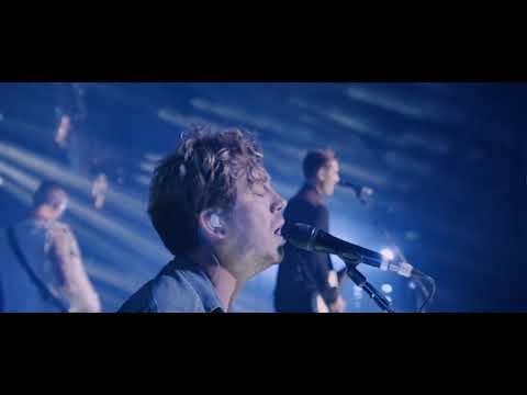 That Thing You Do - Busted
